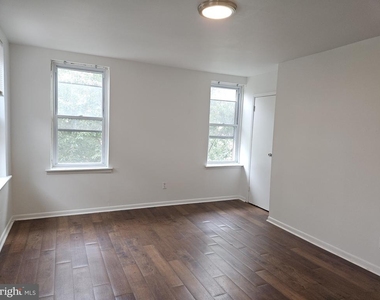 1332 Wagner Avenue - Photo Thumbnail 10