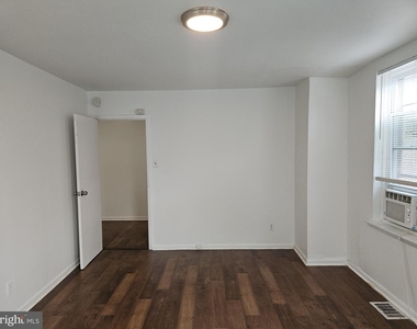 1332 Wagner Avenue - Photo Thumbnail 12