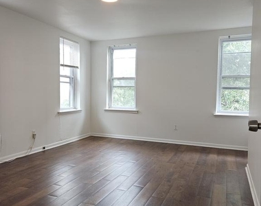 1332 Wagner Avenue - Photo Thumbnail 9