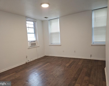 1332 Wagner Avenue - Photo Thumbnail 4