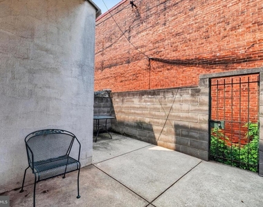 1425 Jackson Street - Photo Thumbnail 19
