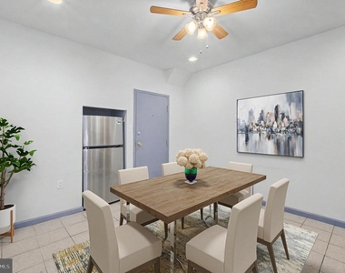 1425 Jackson Street - Photo Thumbnail 5