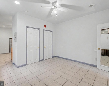 1425 Jackson Street - Photo Thumbnail 1
