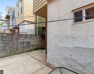 1425 Jackson Street - Photo Thumbnail 20