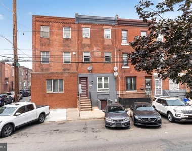 1425 Jackson Street - Photo Thumbnail 8