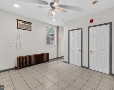1425 Jackson Street - Photo Thumbnail 15