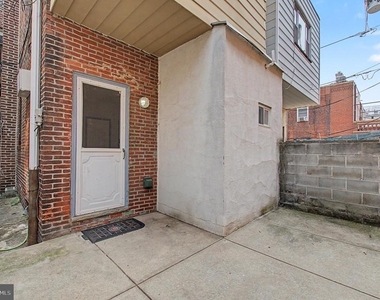 1425 Jackson Street - Photo Thumbnail 3