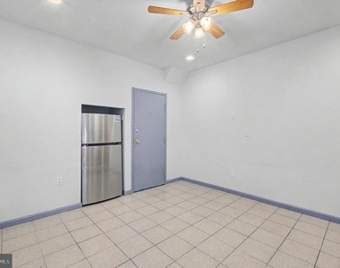 1425 Jackson Street - Photo Thumbnail 14