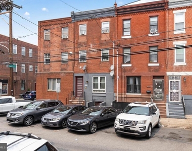 1425 Jackson Street - Photo Thumbnail 7