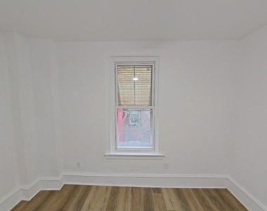 5012 Old York Road - Photo Thumbnail 9