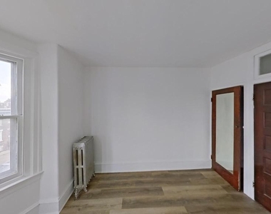 5012 Old York Road - Photo Thumbnail 6