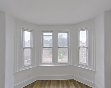 5012 Old York Road - Photo Thumbnail 4