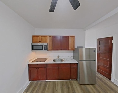 5012 Old York Road - Photo Thumbnail 1