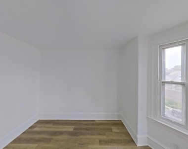 5012 Old York Road - Photo Thumbnail 5