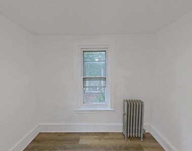 5012 Old York Road - Photo Thumbnail 8