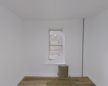 5012 Old York Road - Photo Thumbnail 6