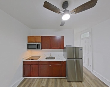 5012 Old York Road - Photo Thumbnail 2