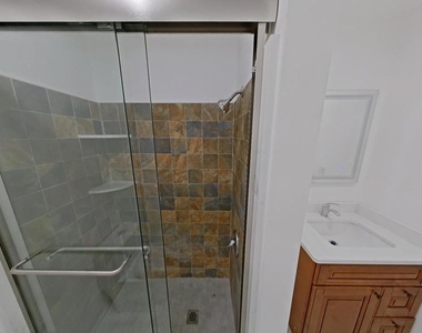 5012 Old York Road - Photo Thumbnail 5