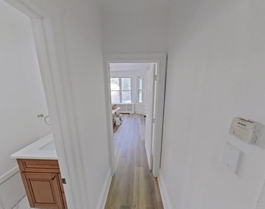 5012 Old York Road - Photo Thumbnail 1