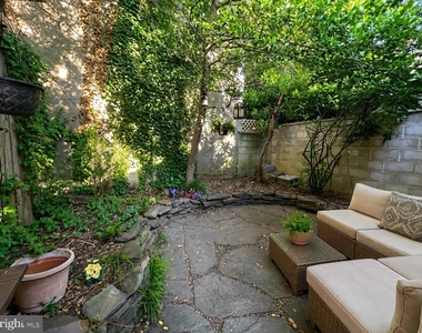792 S Front Street - Photo Thumbnail 15