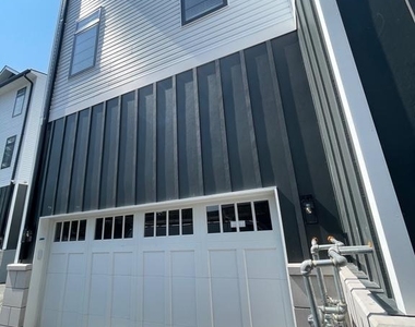 7517 Ridge Avenue - Photo Thumbnail 6
