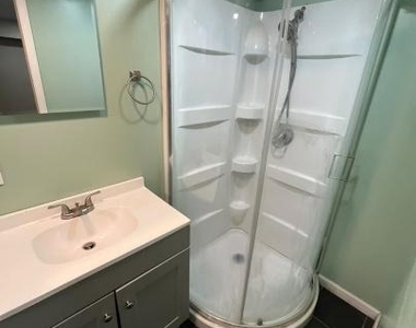 8340 Williams Avenue - Photo Thumbnail 12