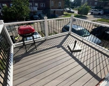 8340 Williams Avenue - Photo Thumbnail 14