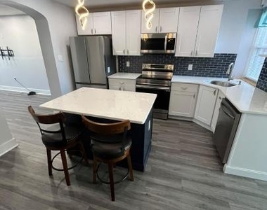 8340 Williams Avenue - Photo Thumbnail 13