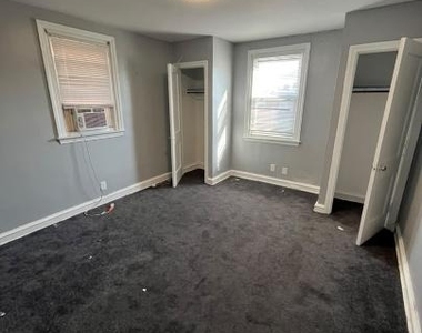 8340 Williams Avenue - Photo Thumbnail 6