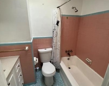 8340 Williams Avenue - Photo Thumbnail 3