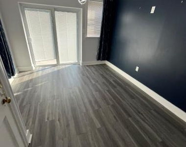 8340 Williams Avenue - Photo Thumbnail 1