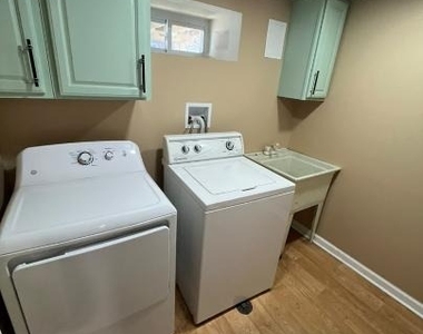 8340 Williams Avenue - Photo Thumbnail 7