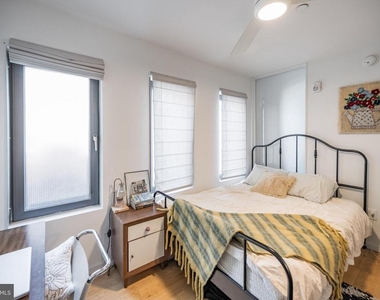 152 W Laurel Street - Photo Thumbnail 8