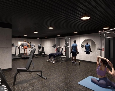152 W Laurel Street - Photo Thumbnail 21