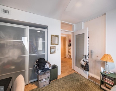 152 W Laurel Street - Photo Thumbnail 12