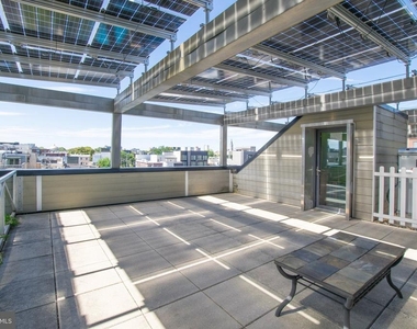 152 W Laurel Street - Photo Thumbnail 16