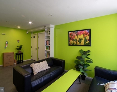 152 W Laurel Street - Photo Thumbnail 18