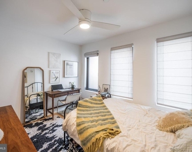 152 W Laurel Street - Photo Thumbnail 7