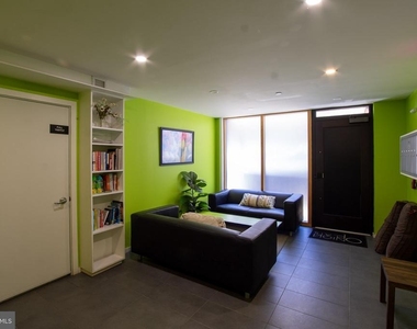 152 W Laurel Street - Photo Thumbnail 19