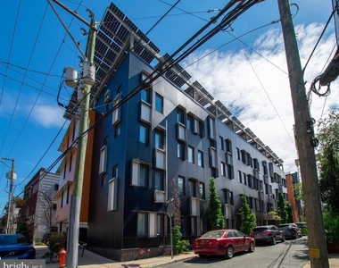 152 W Laurel Street - Photo Thumbnail 23