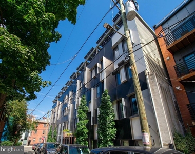 152 W Laurel Street - Photo Thumbnail 25
