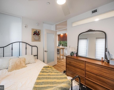 152 W Laurel Street - Photo Thumbnail 9