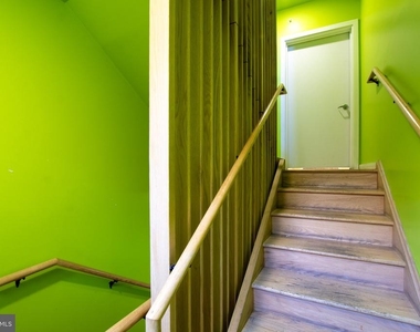 152 W Laurel Street - Photo Thumbnail 17