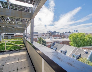 152 W Laurel Street - Photo Thumbnail 14