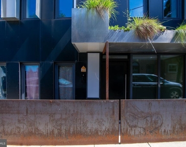 152 W Laurel Street - Photo Thumbnail 24