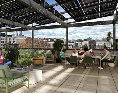 152 W Laurel Street - Photo Thumbnail 22