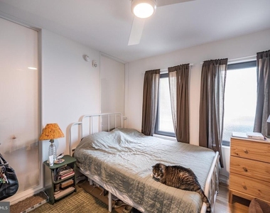152 W Laurel Street - Photo Thumbnail 11