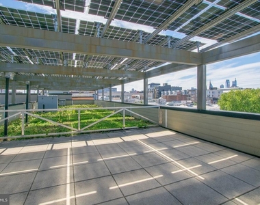 152 W Laurel Street - Photo Thumbnail 13
