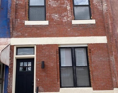 2007 W Boston Street - Photo Thumbnail 33