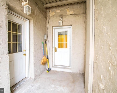1124 E Passyunk Avenue - Photo Thumbnail 9